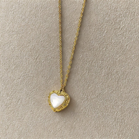 Why Gold-Plated, Non-Tarnish Jewelry Is Perfect for Everyday Style