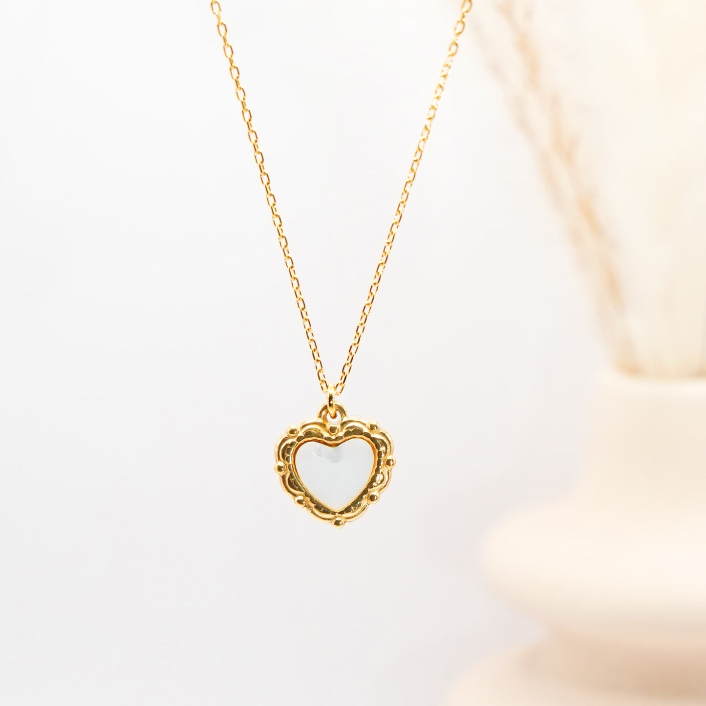 Seraphina Necklace